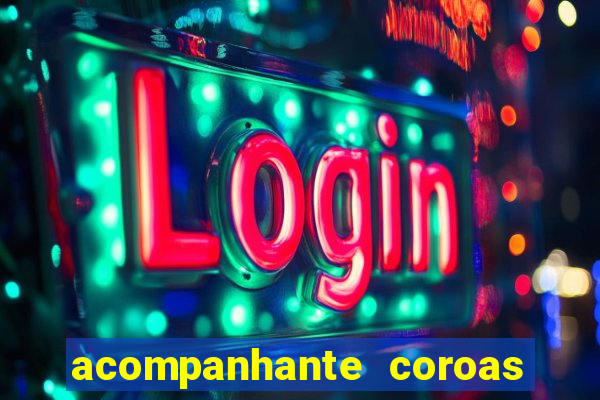 acompanhante coroas sao paulo